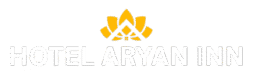 Hotel Aryan Inn