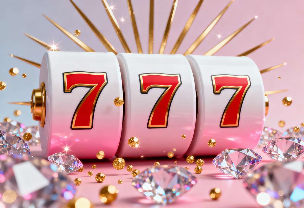 Come i Giochi da Casinò si Sono Evoluti: Dal Mondo Offline a Quello Online