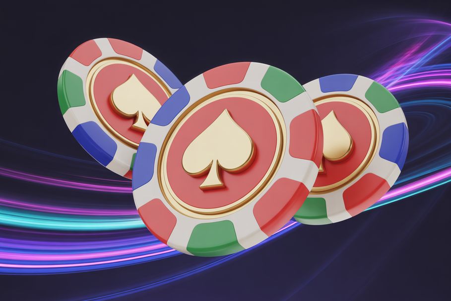 Come i Giochi da Casinò si Sono Evoluti: Dal Mondo Offline a Quello Online