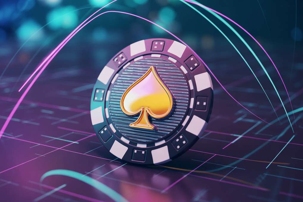 Goldex Casino: A Critical Look at Game Quality Concerns