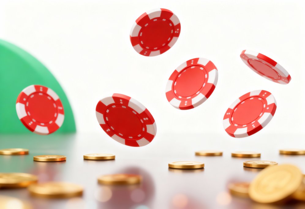 Level Up Your Wins: The Ultimate Checklist for Gaming Success at Magic Win Casino Level Up Your Wins: The Ultimate Checklist for Gaming Success at Magic Win Casino