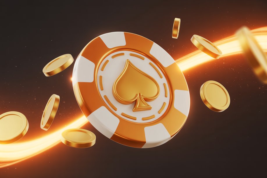 Love Casino vs. Competitor X: Why We Think Love Casino is the Better Choice Love Casino vs. Competitor X: Why We Think Love Casino is the Better Choice